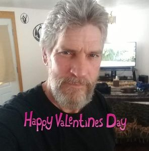 Meet your Posher, Harry